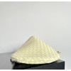 Bvbag-218 BV レディースバッグ サイズ  29x3x52cm/26x3x30cm 