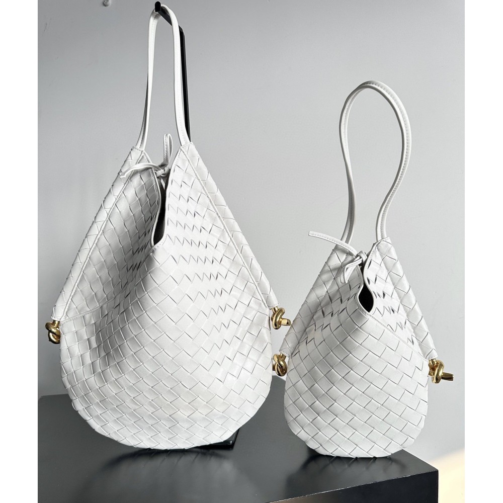 Bvbag-219 BV レディースバッグ サイズ  29x3x52cm/26x3x30cm 