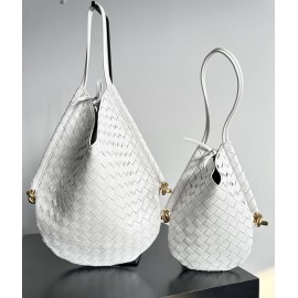 Bvbag-219 BV レディースバッグ サイズ  29x3x52cm/26x3x30cm 