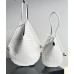 Bvbag-219 BV レディースバッグ サイズ  29x3x52cm/26x3x30cm