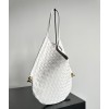 Bvbag-219 BV レディースバッグ サイズ  29x3x52cm/26x3x30cm 