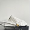Bvbag-219 BV レディースバッグ サイズ  29x3x52cm/26x3x30cm 