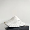Bvbag-219 BV レディースバッグ サイズ  29x3x52cm/26x3x30cm 