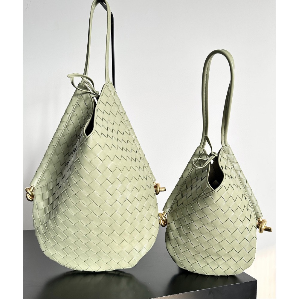 Bvbag-220 BV レディースバッグ サイズ  29x3x52cm/26x3x30cm 