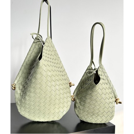 Bvbag-220 BV レディースバッグ サイズ  29x3x52cm/26x3x30cm 