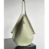 Bvbag-220 BV レディースバッグ サイズ  29x3x52cm/26x3x30cm 