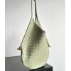Bvbag-220 BV レディースバッグ サイズ  29x3x52cm/26x3x30cm 