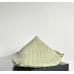 Bvbag-220 BV レディースバッグ サイズ  29x3x52cm/26x3x30cm