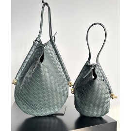 Bvbag-221 BV レディースバッグ サイズ  29x3x52cm/26x3x30cm 
