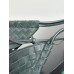 Bvbag-221 BV レディースバッグ サイズ  29x3x52cm/26x3x30cm