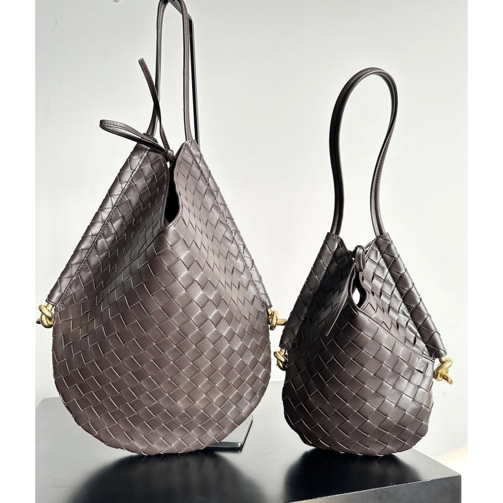Bvbag-222 BV レディースバッグ サイズ  29x3x52cm/26x3x30cm 