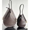 Bvbag-222 BV レディースバッグ サイズ  29x3x52cm/26x3x30cm 