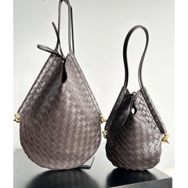 Bvbag-222 BV レディースバッグ サイズ  29x3x52cm/26x3x30cm 
