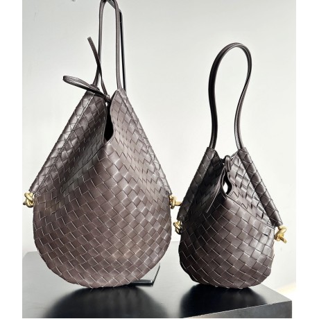 Bvbag-222 BV レディースバッグ サイズ  29x3x52cm/26x3x30cm 