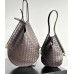 Bvbag-222 BV レディースバッグ サイズ  29x3x52cm/26x3x30cm