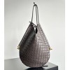Bvbag-222 BV レディースバッグ サイズ  29x3x52cm/26x3x30cm 
