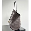 Bvbag-222 BV レディースバッグ サイズ  29x3x52cm/26x3x30cm 