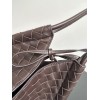 Bvbag-222 BV レディースバッグ サイズ  29x3x52cm/26x3x30cm 