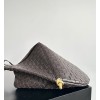 Bvbag-222 BV レディースバッグ サイズ  29x3x52cm/26x3x30cm 