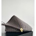 Bvbag-222 BV レディースバッグ サイズ  29x3x52cm/26x3x30cm