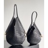 Bvbag-223 BV レディースバッグ サイズ  29x3x52cm/26x3x30cm 