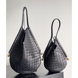 Bvbag-223 BV レディースバッグ サイズ  29x3x52cm/26x3x30cm 