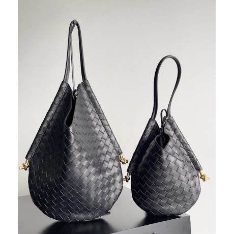 Bvbag-223 BV レディースバッグ サイズ  29x3x52cm/26x3x30cm 