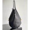 Bvbag-223 BV レディースバッグ サイズ  29x3x52cm/26x3x30cm 