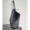 Bvbag-223 BV レディースバッグ サイズ  29x3x52cm/26x3x30cm 
