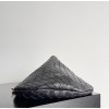 Bvbag-223 BV レディースバッグ サイズ  29x3x52cm/26x3x30cm 