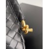 Bvbag-223 BV レディースバッグ サイズ  29x3x52cm/26x3x30cm 