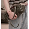 Bvbag-224 BV レディースバッグ サイズ  37x13x11.5cm 