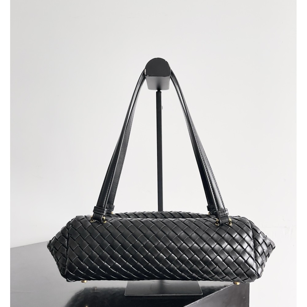 Bvbag-225 BV レディースバッグ サイズ  37x13x11.5cm 