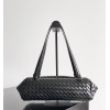 Bvbag-225 BV レディースバッグ サイズ  37x13x11.5cm 