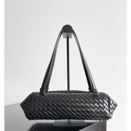 Bvbag-225 BV レディースバッグ サイズ  37x13x11.5cm 