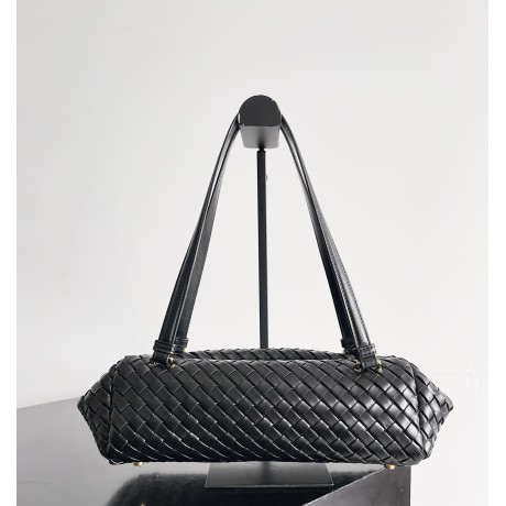 Bvbag-225 BV レディースバッグ サイズ  37x13x11.5cm 