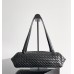 Bvbag-225 BV レディースバッグ サイズ  37x13x11.5cm