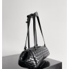Bvbag-225 BV レディースバッグ サイズ  37x13x11.5cm 