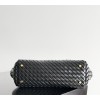 Bvbag-225 BV レディースバッグ サイズ  37x13x11.5cm 