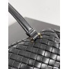 Bvbag-225 BV レディースバッグ サイズ  37x13x11.5cm 