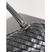 Bvbag-225 BV レディースバッグ サイズ  37x13x11.5cm