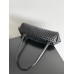 Bvbag-225 BV レディースバッグ サイズ  37x13x11.5cm