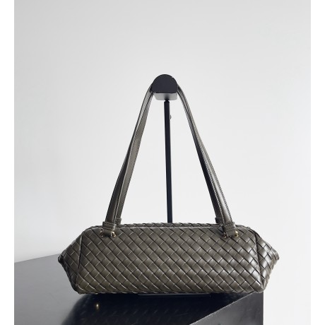 Bvbag-227 BV レディースバッグ サイズ  37x13x11.5cm 