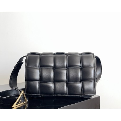 Bvbag-228 BV レディースバッグ サイズ  26 x18 x8cm