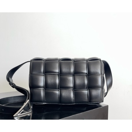 Bvbag-229 BV レディースバッグ サイズ  26 x18 x8cm
