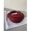 Bvbag-232 BV レディースバッグ サイズ  22x15.5x6.5cm