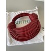 Bvbag-232 BV レディースバッグ サイズ  22x15.5x6.5cm