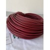 Bvbag-232 BV レディースバッグ サイズ  22x15.5x6.5cm