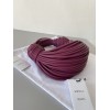 Bvbag-234 BV レディースバッグ サイズ  22x15.5x6.5cm