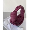 Bvbag-234 BV レディースバッグ サイズ  22x15.5x6.5cm
